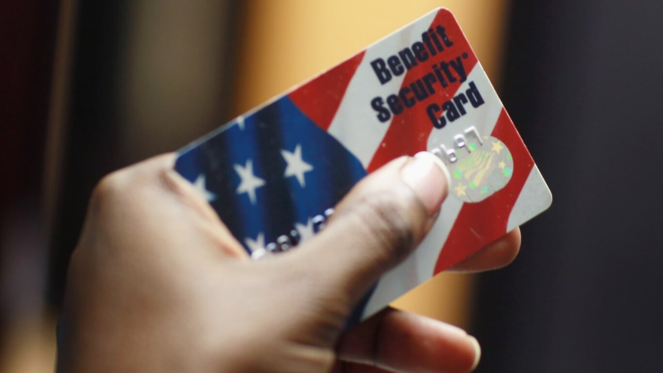 What Happens If We Get SNAP Benefits And Son Is Off To College In Another State
