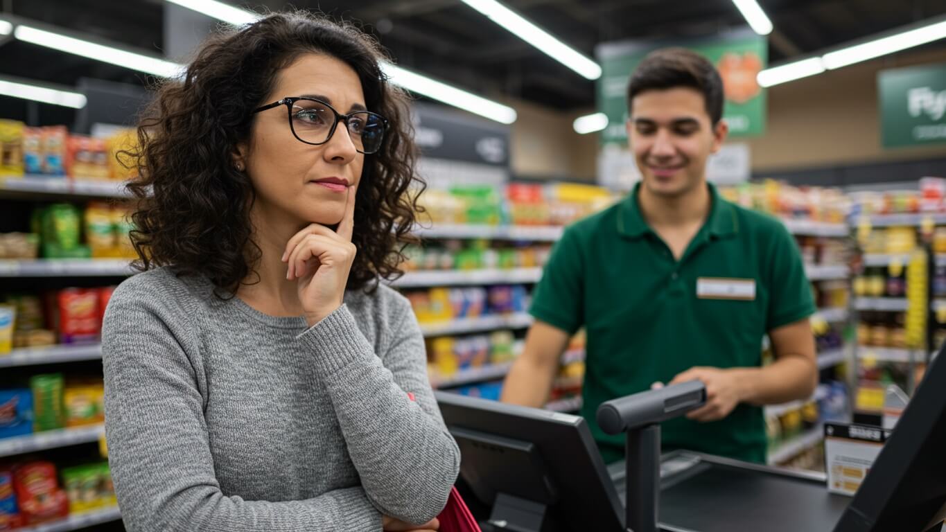 How Do I Reschedule My Food Stamp Interview?
