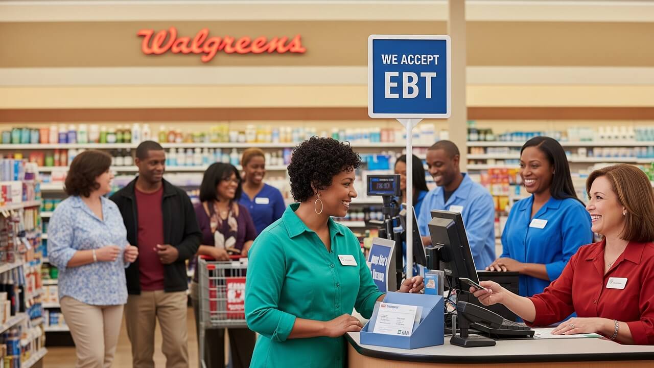 How To Apply For Food Stamps In Arizona