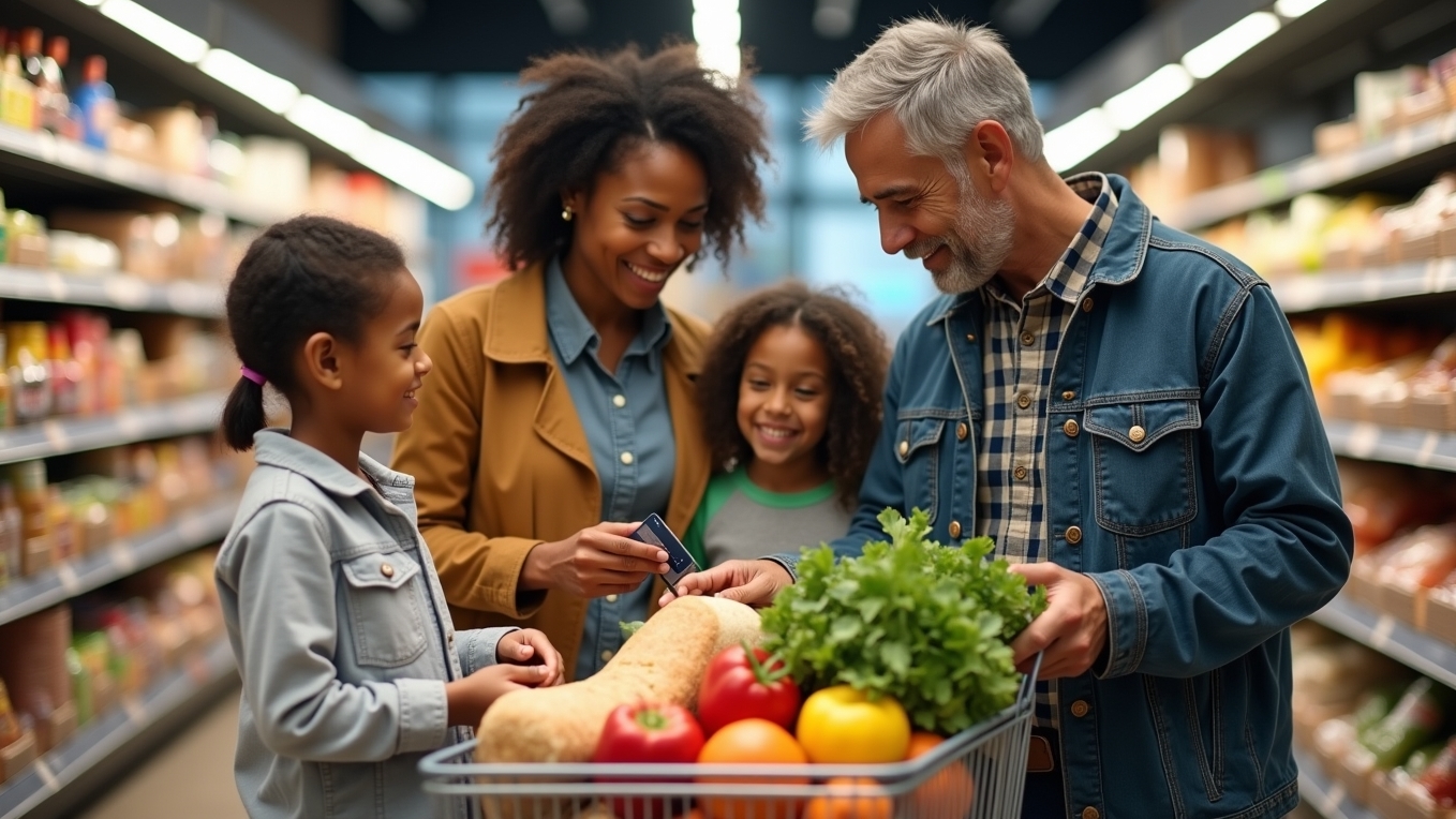 Navigating the EBT Florida Change Of Address Process
