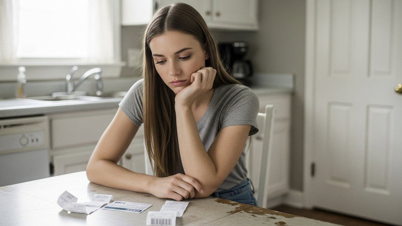 How To Reschedule SNAP Appointment Online