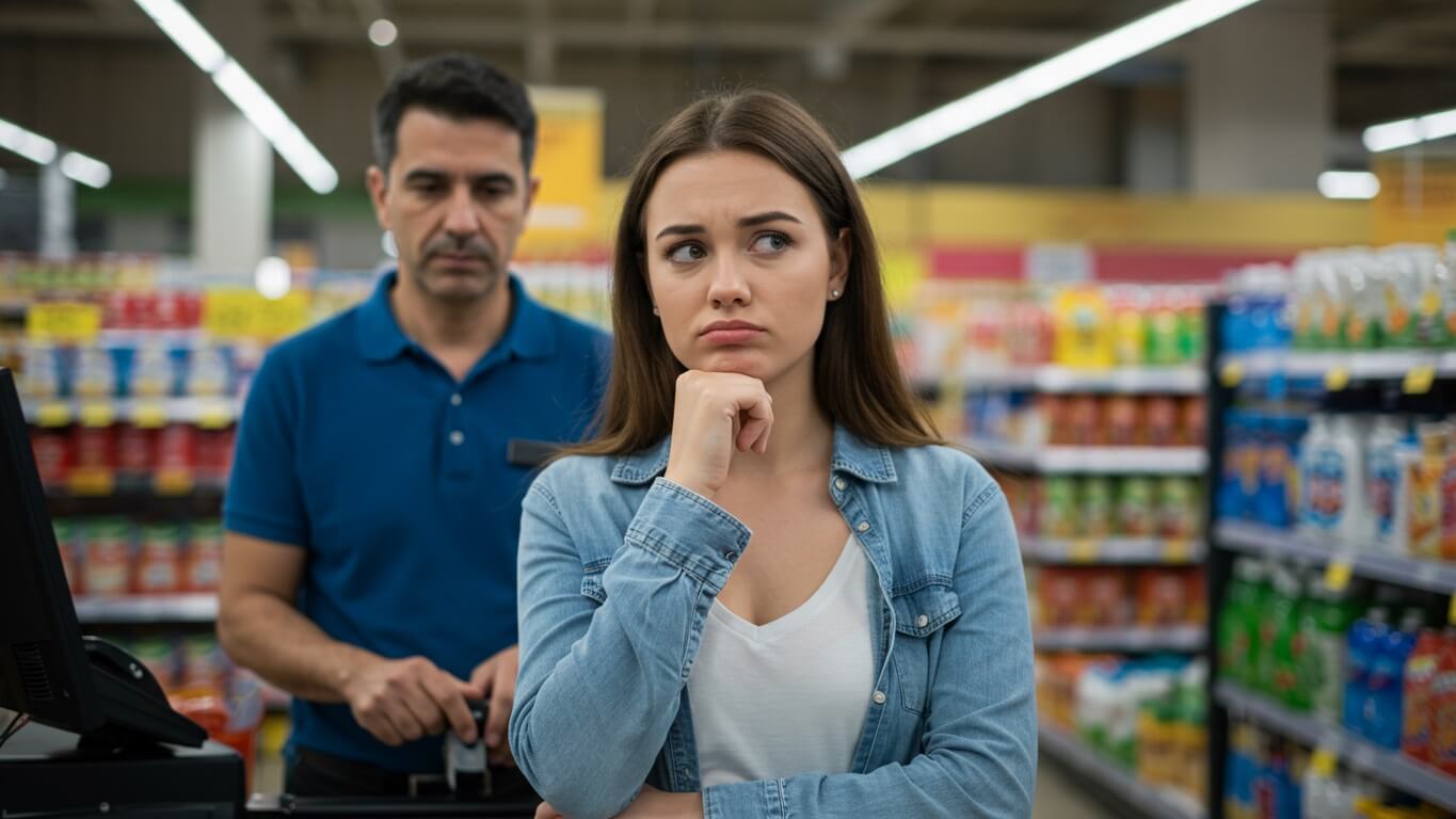 Places That Take Food Stamps On Hot Food: A Guide for You