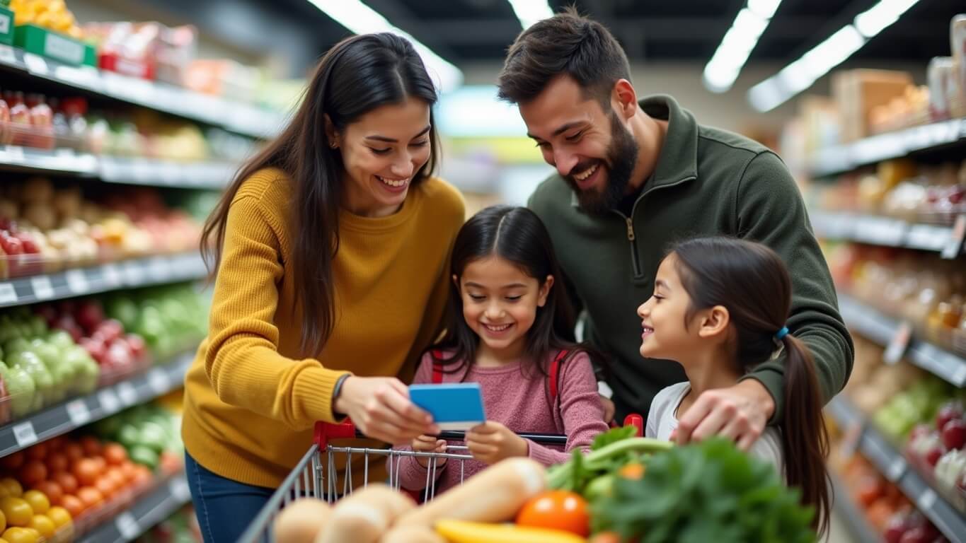How Much Is EBT Per Month In California?